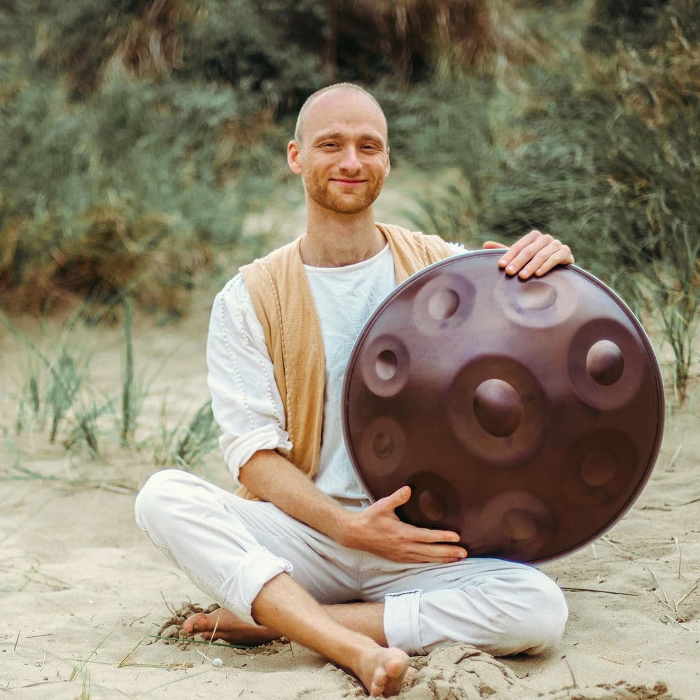 Malte Marten