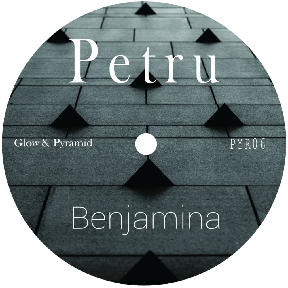 PETRU