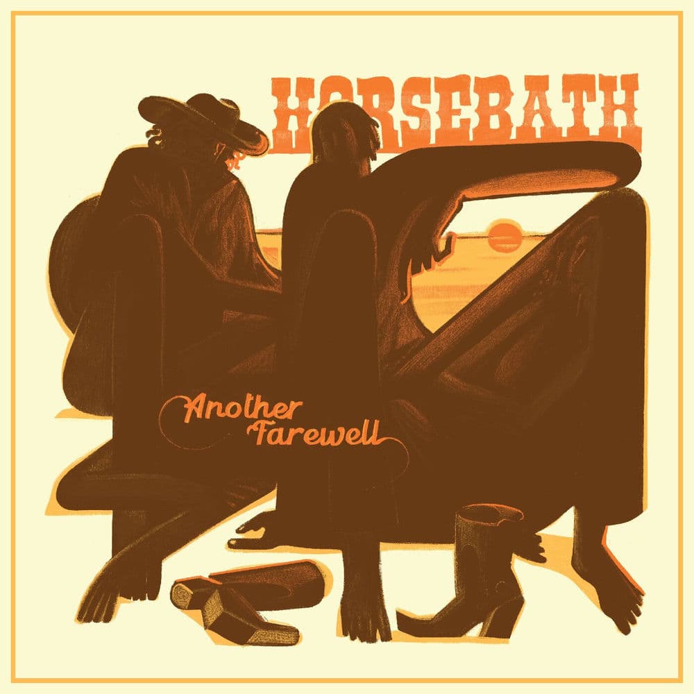HORSEBATH