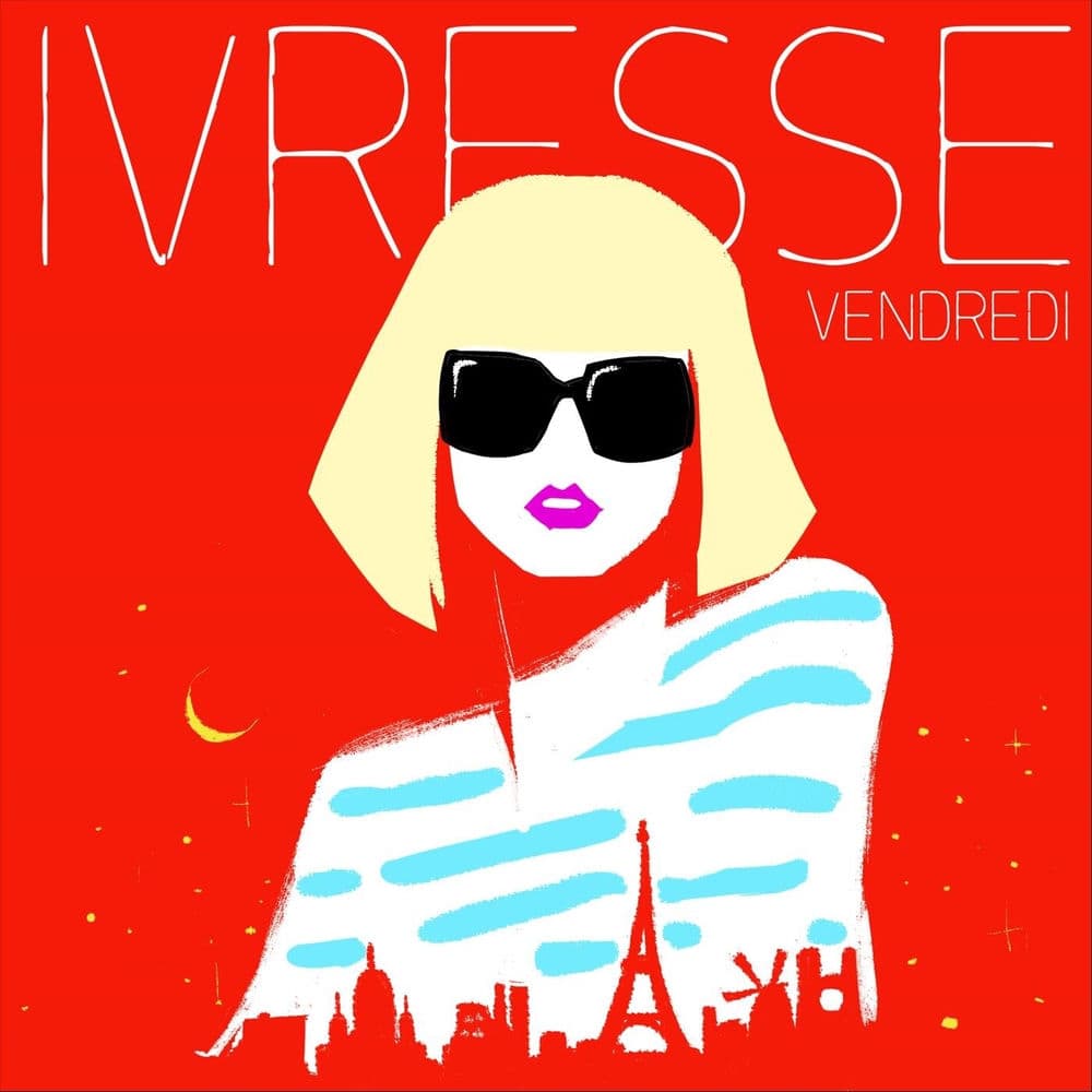 Ivresse
