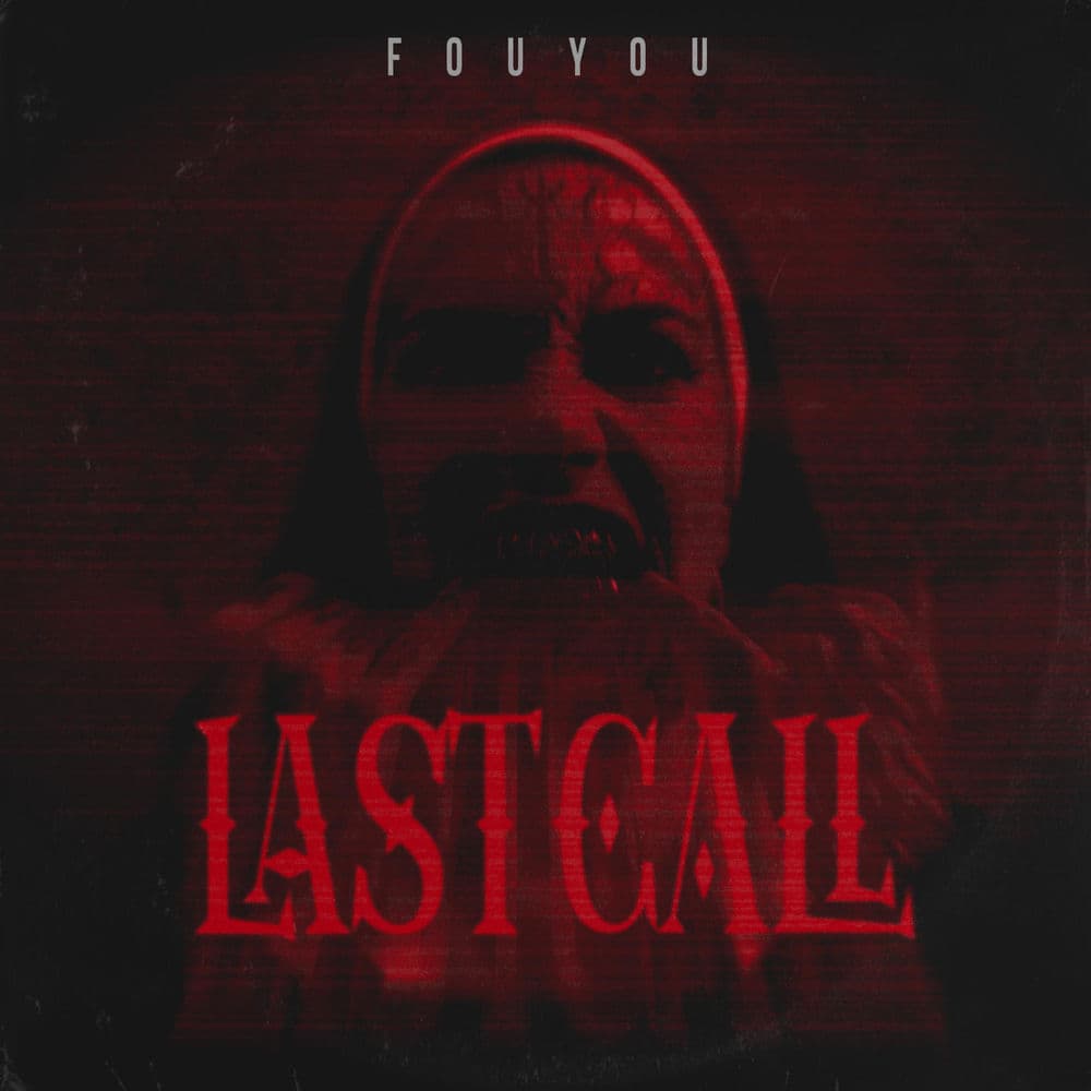 FouyouMusic
