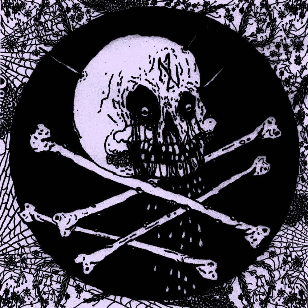Ozone Dehumanizer