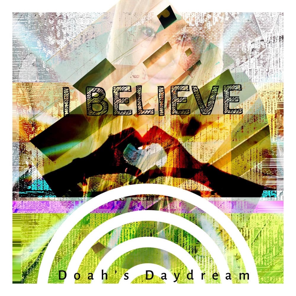 Doah's Daydream