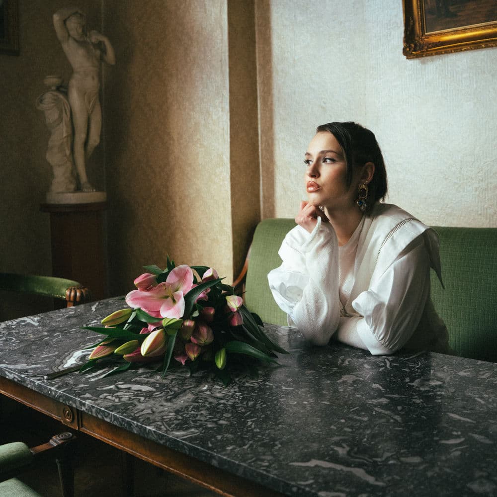 Céline