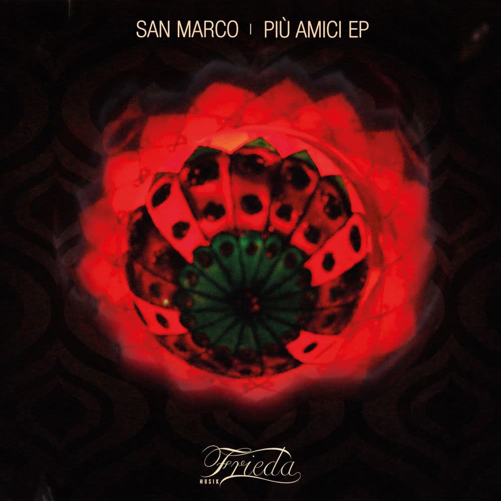 San Marco