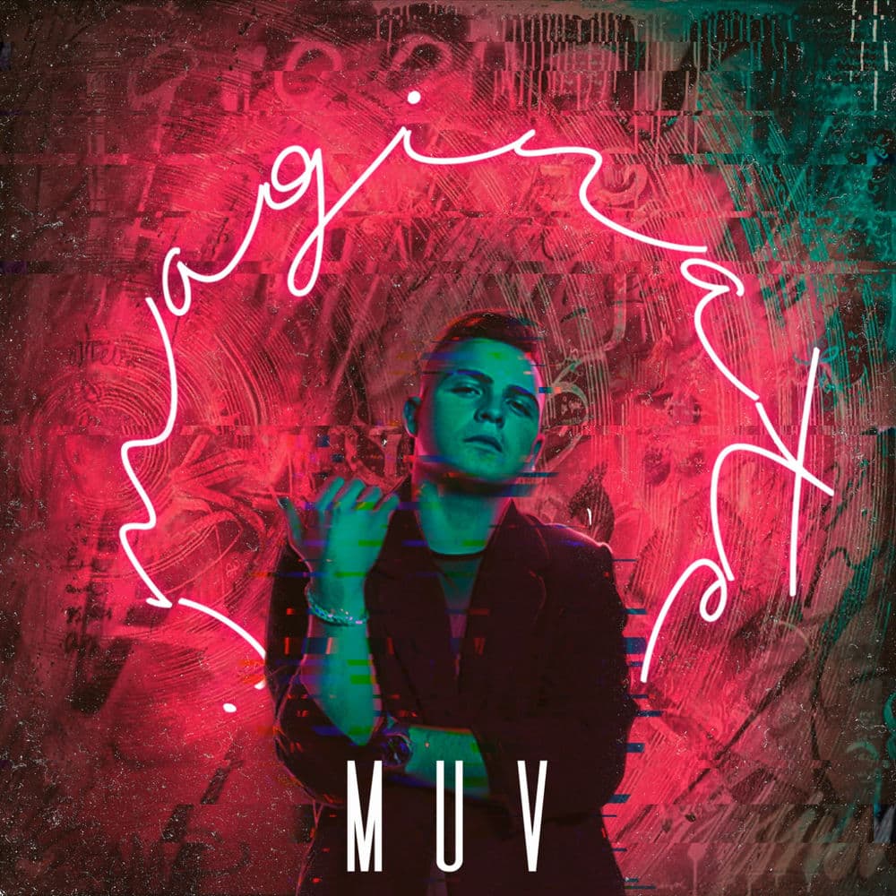 MUV