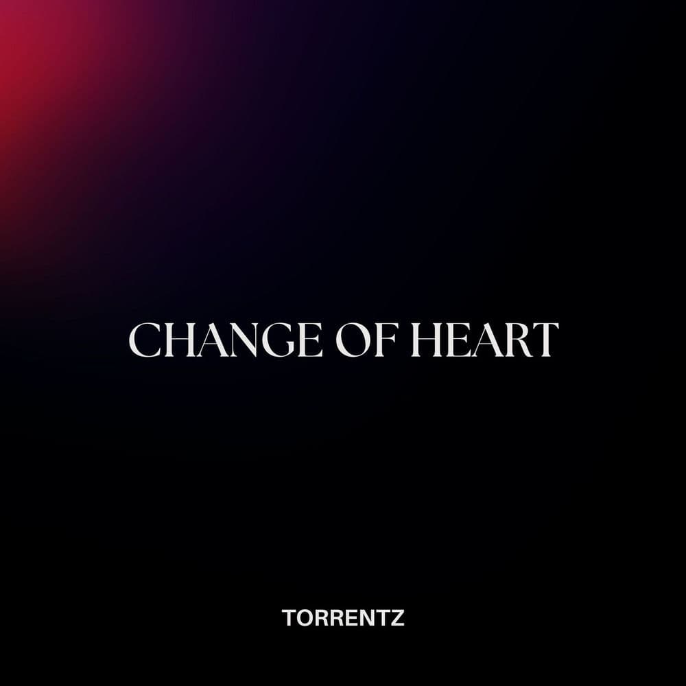 TORRENTZ