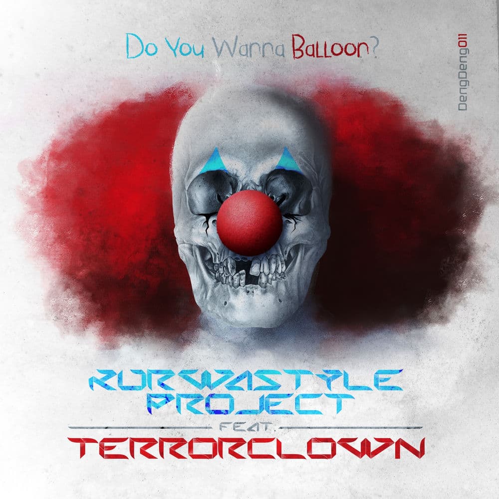 TerrorClown