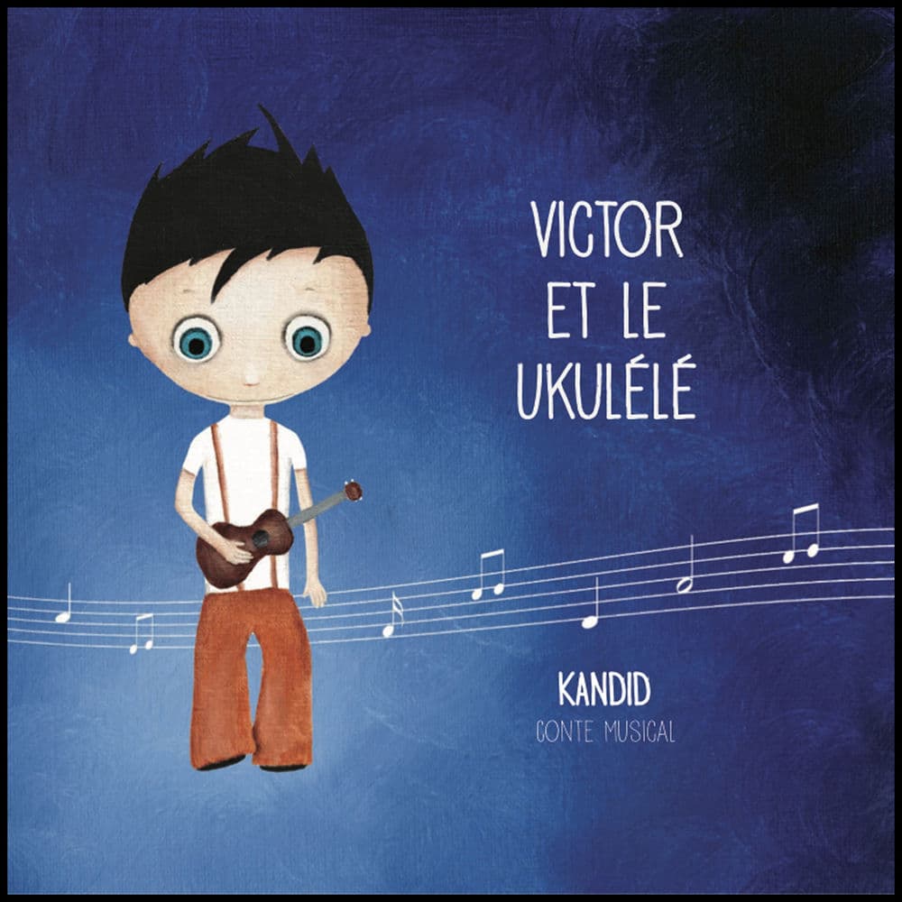 Kandid