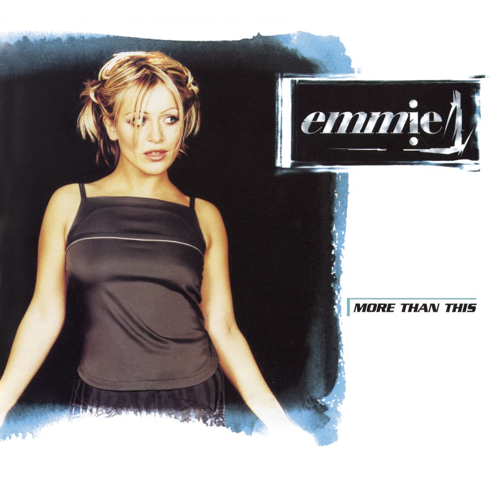 EMMIE