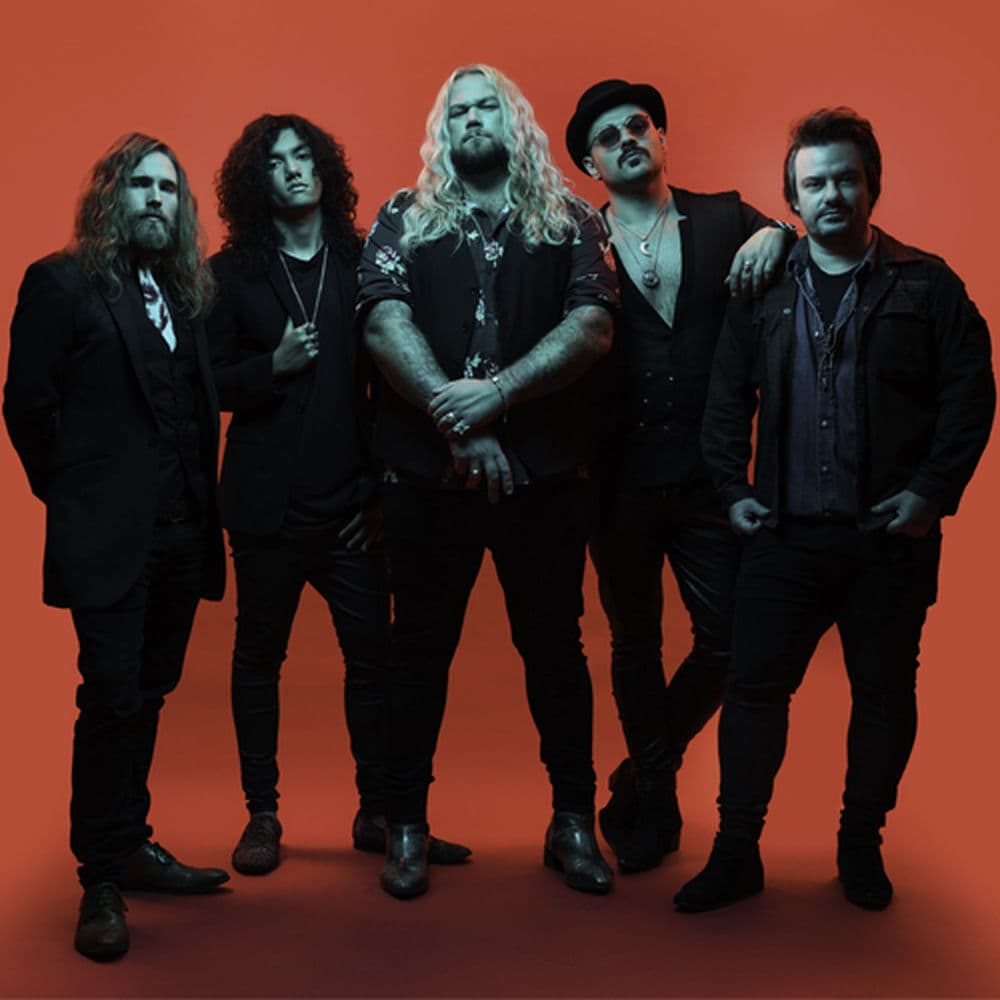 Inglorious