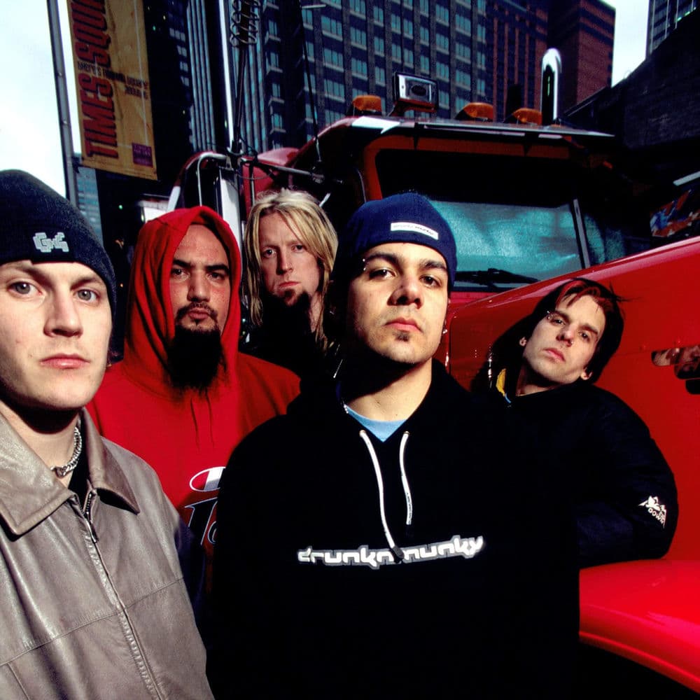 Adema