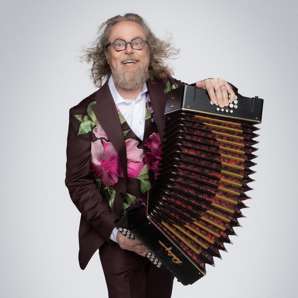 Antti Paalanen