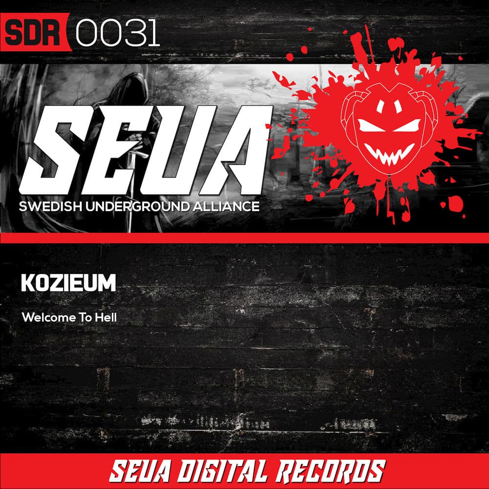 Kozieum
