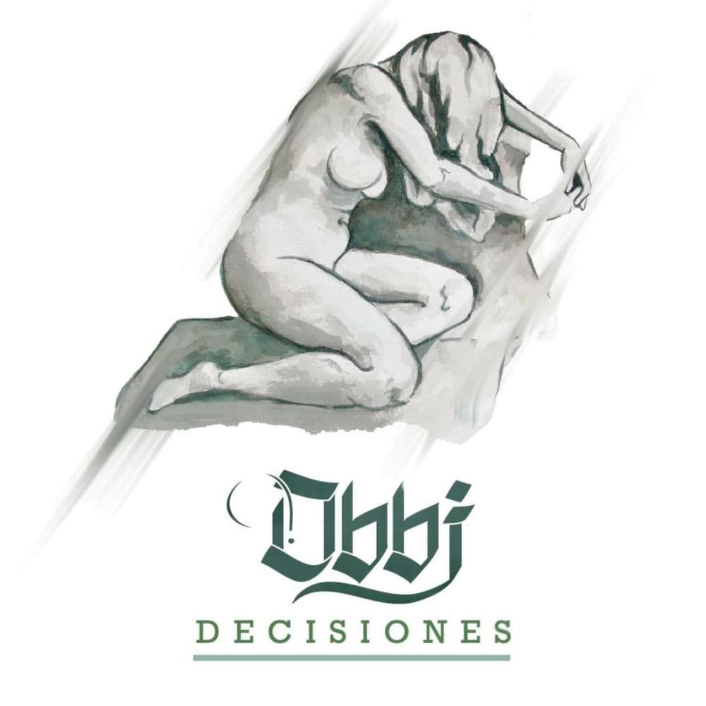 Obbi