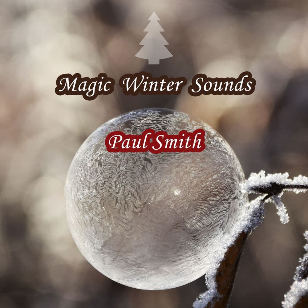 Paul Smith