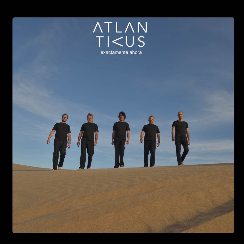 ATLANTICUS