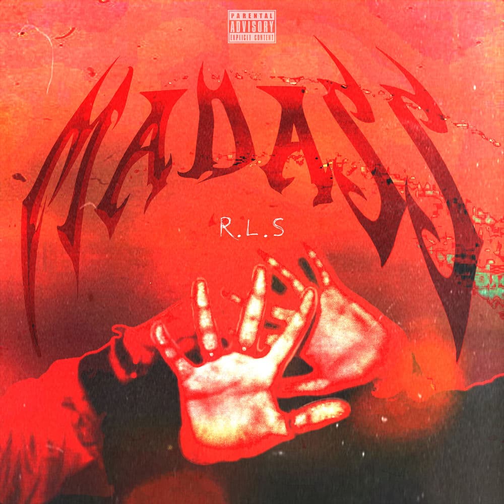 Madass
