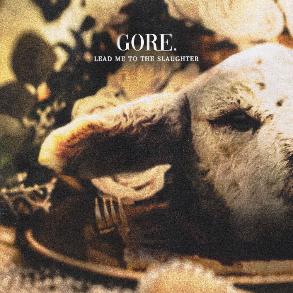 GORE.