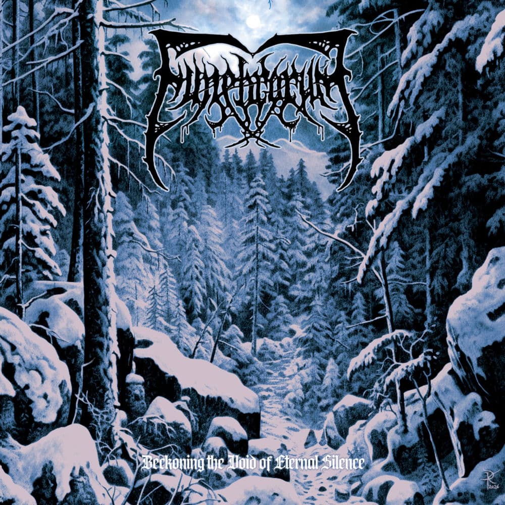 Funebrarum
