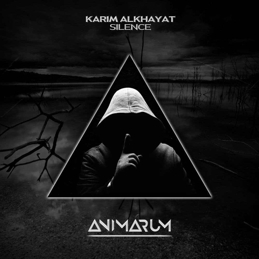 Karim Alkhayat