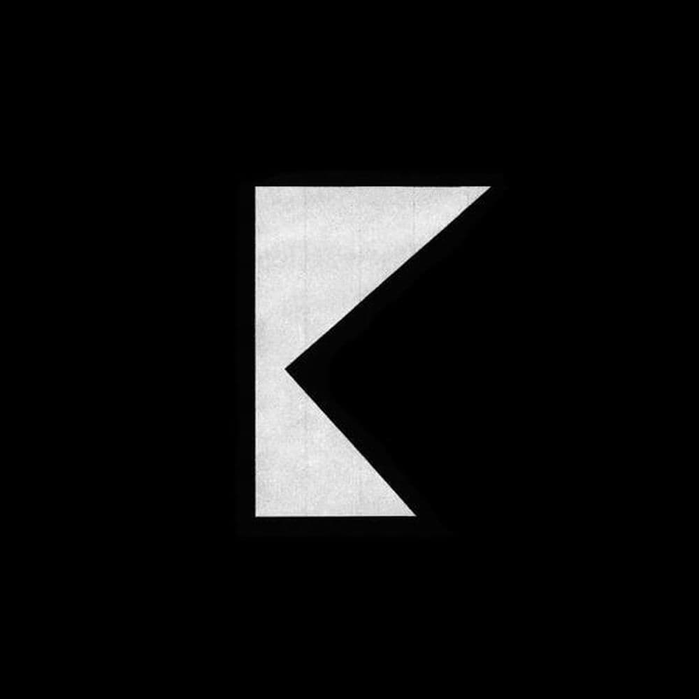 Krankbrother
