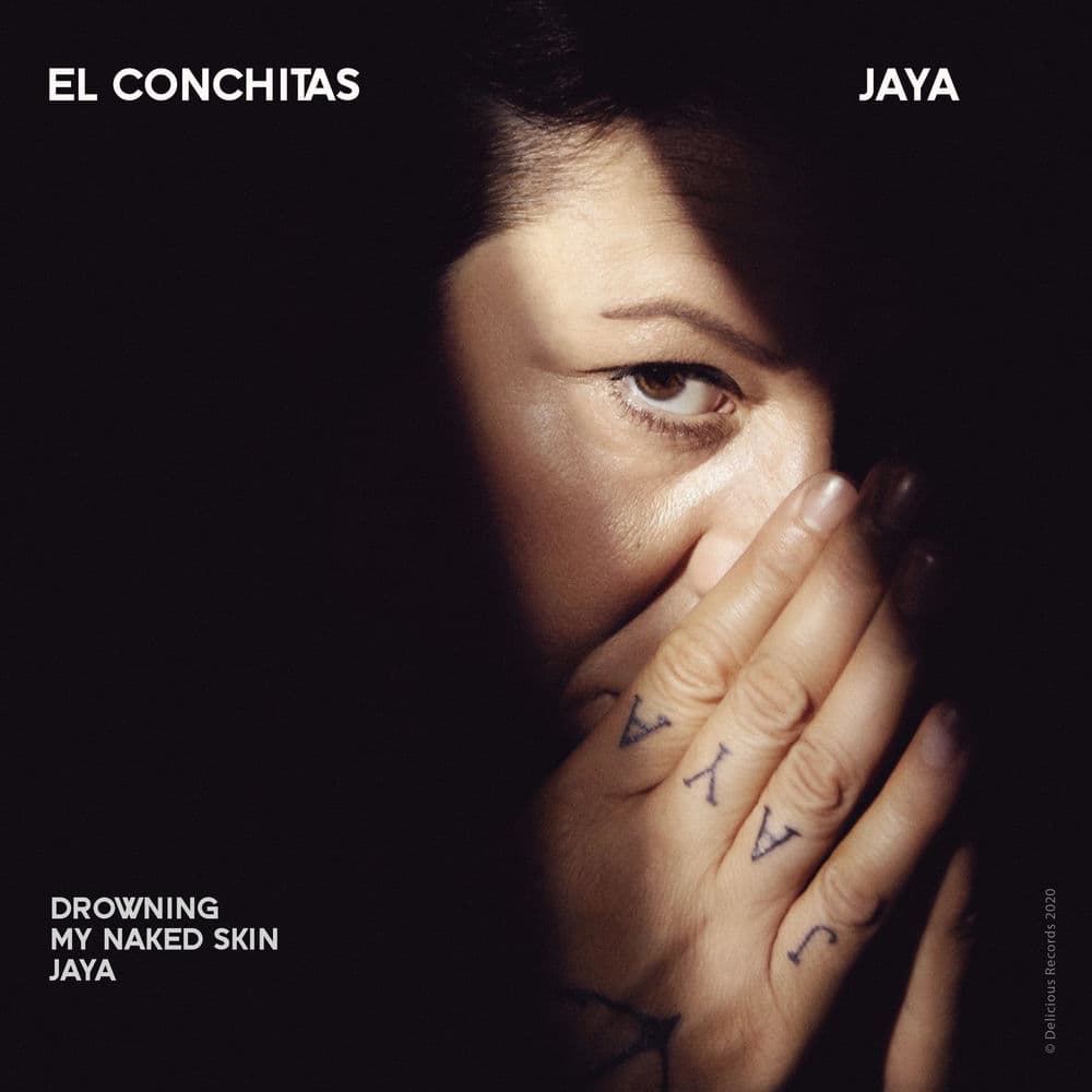 El Conchitas