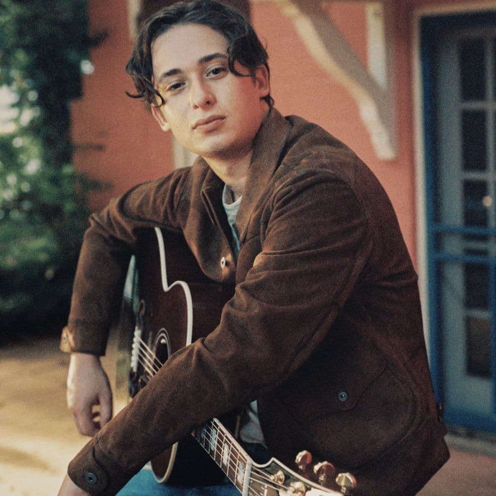 Benny G