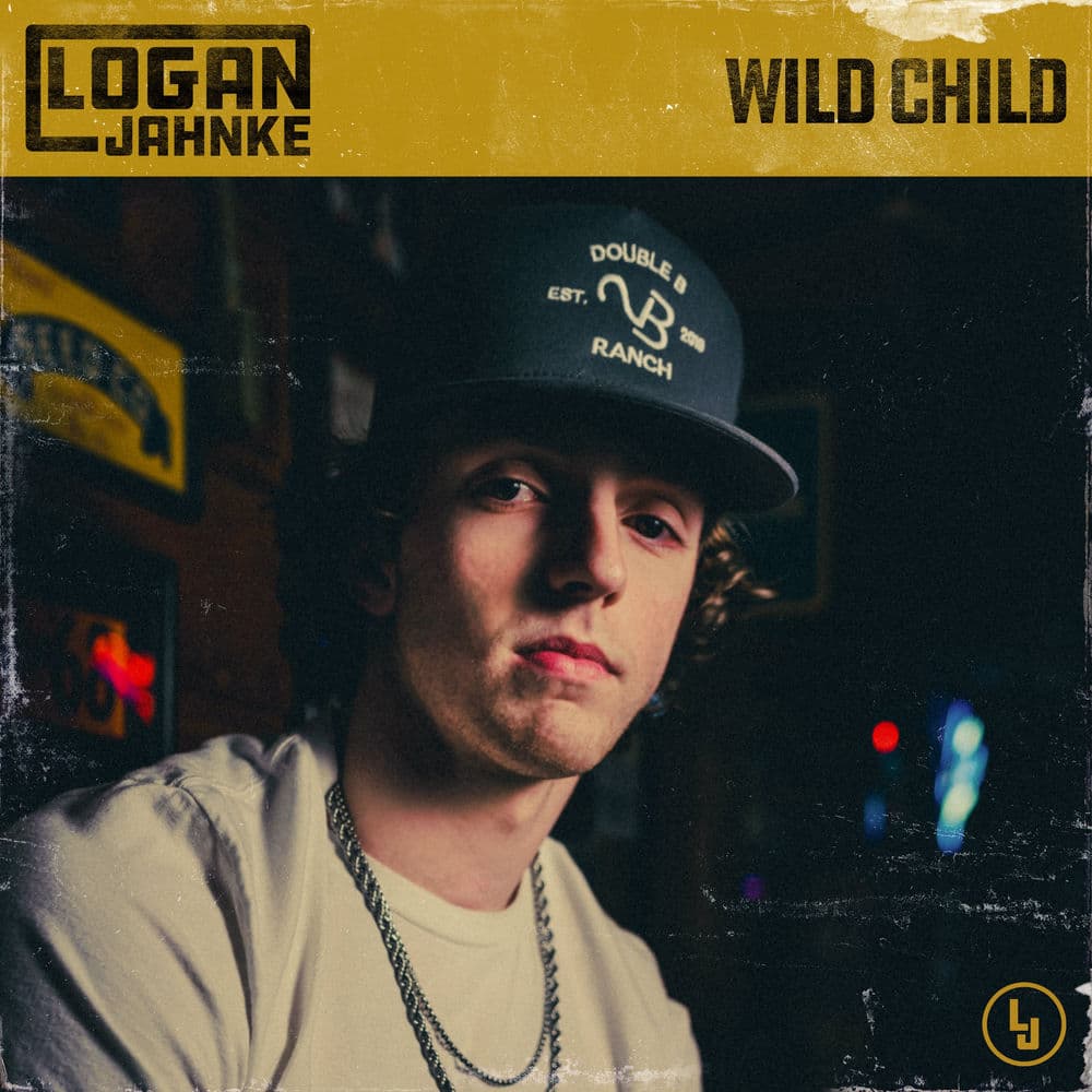 Logan Jahnke