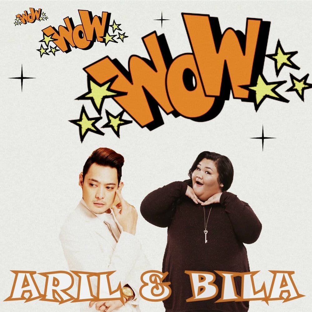 BILA