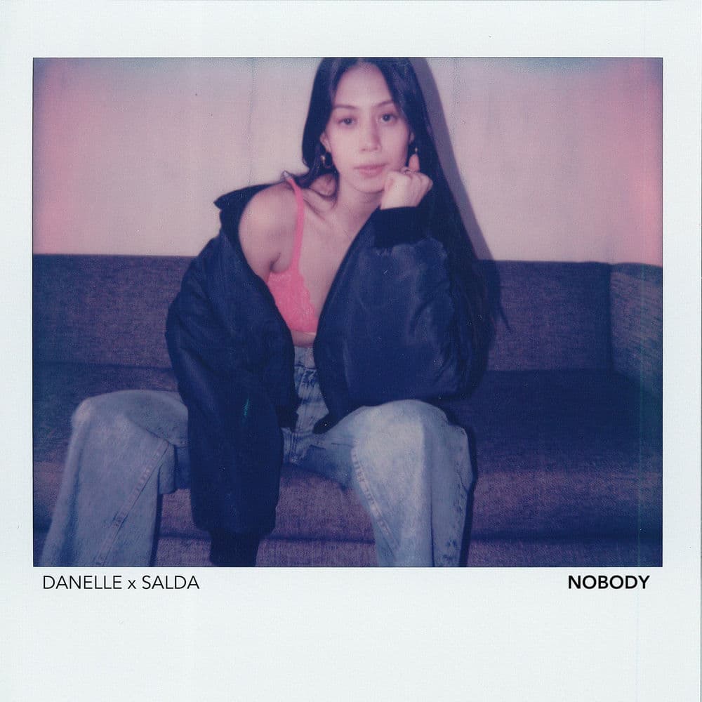 SALDA