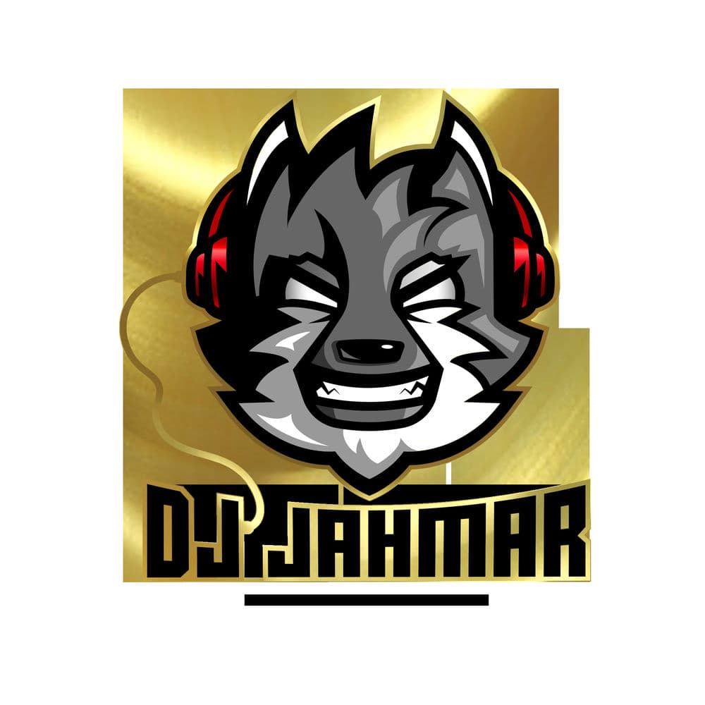Dj Jahmar