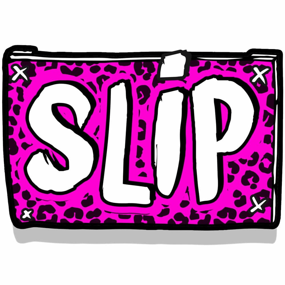 Slip