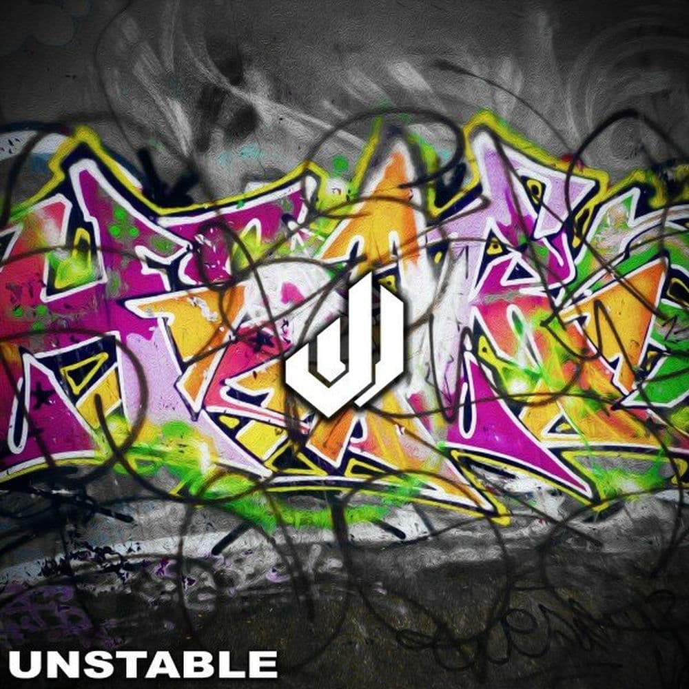 Jungle Underground