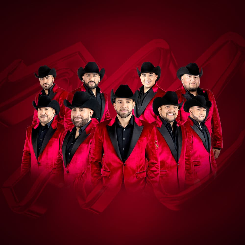 Montez De Durango