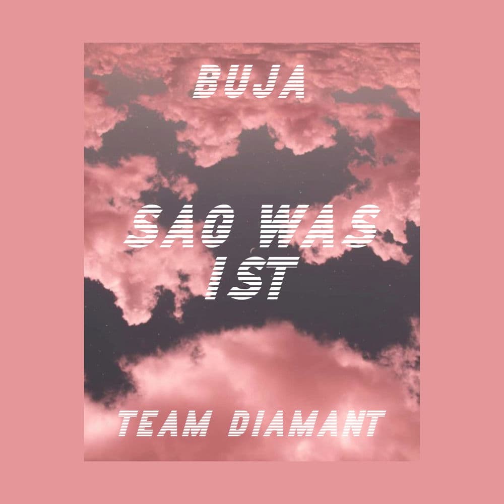Buja