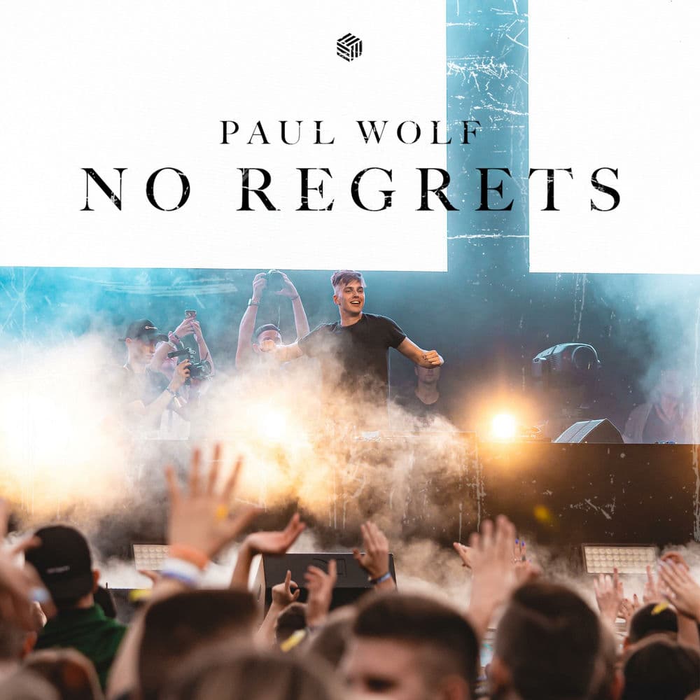 Paul Wolf