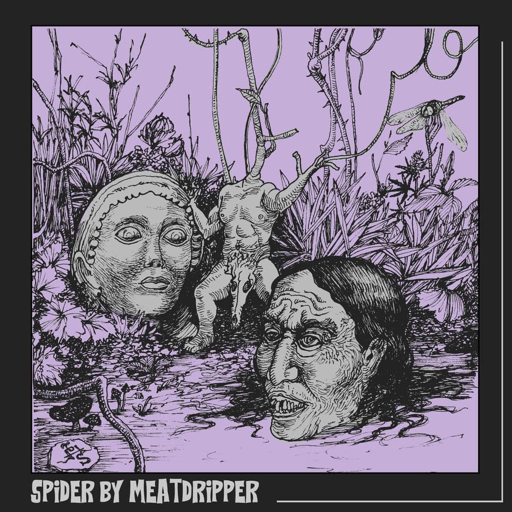 Meatdripper