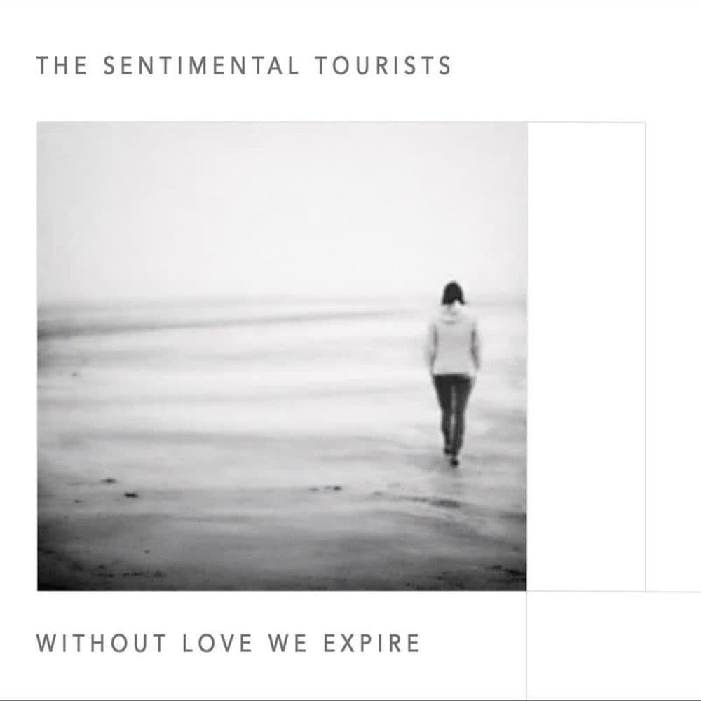 The Sentimental Tourists