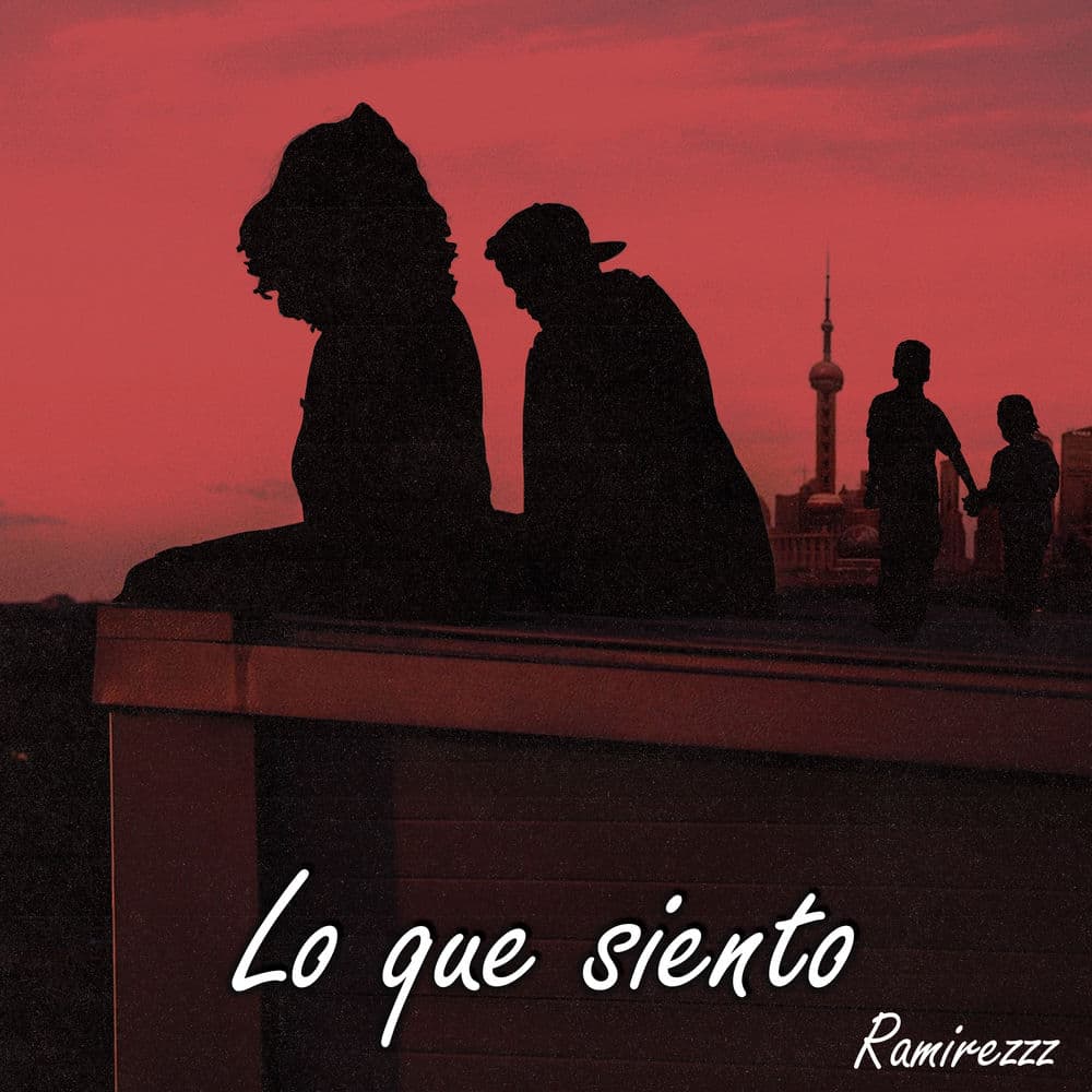 Ramirezz