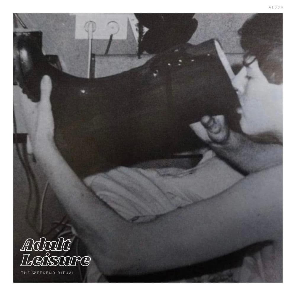 Adult Leisure