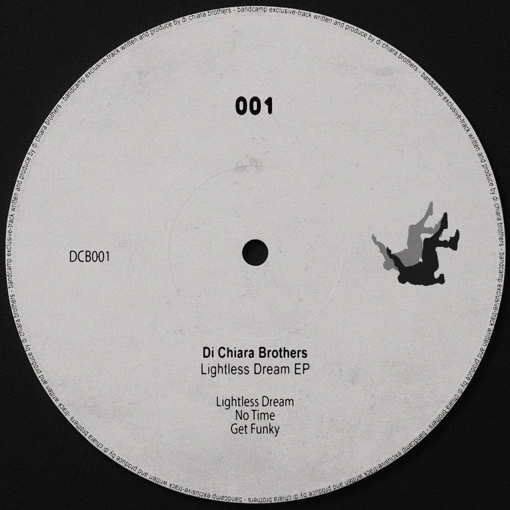 Di Chiara Brothers