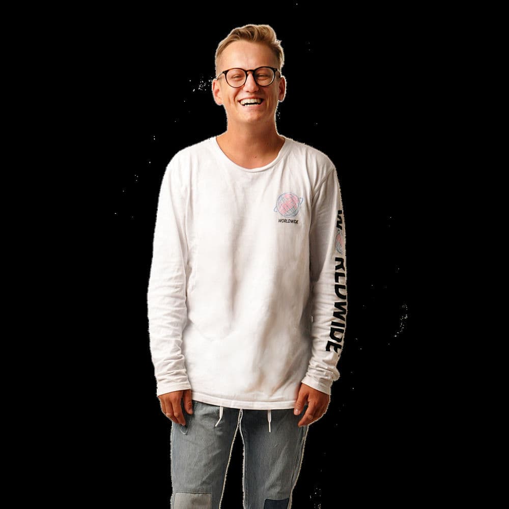 TYO
