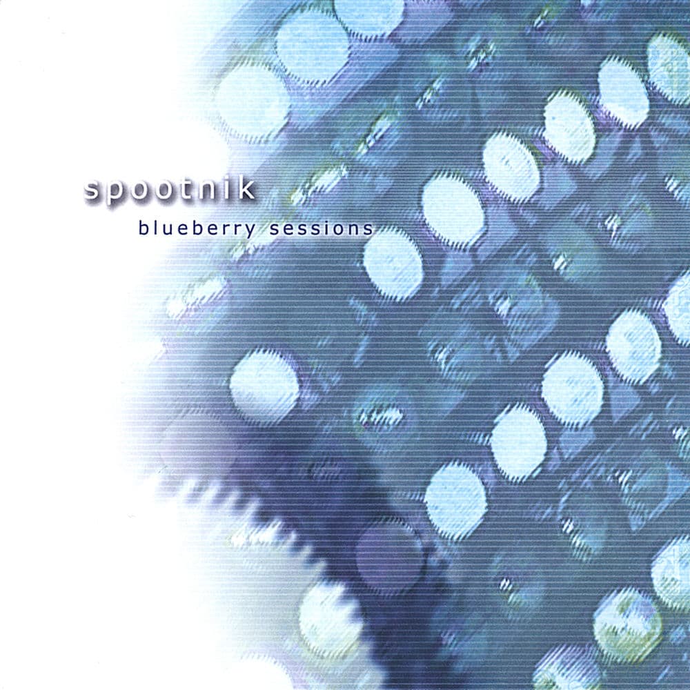 Spootnik