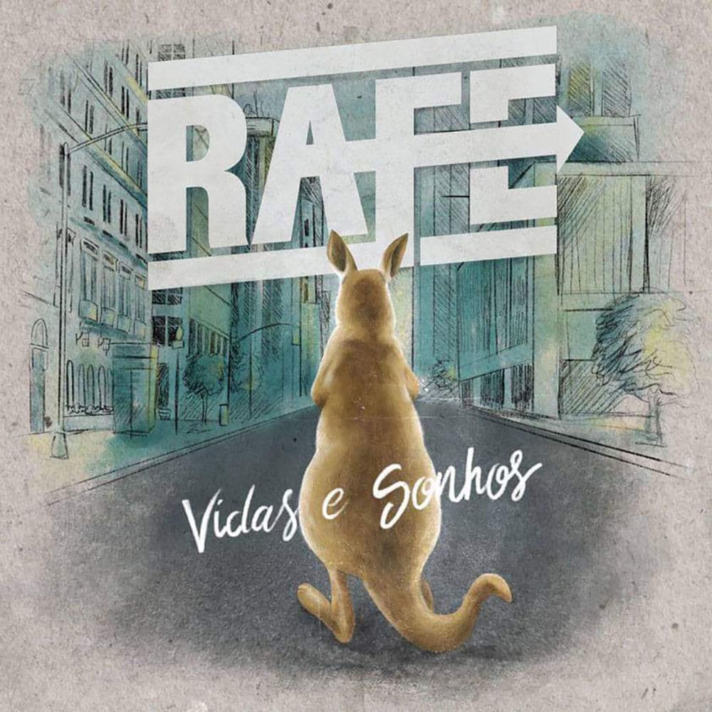 RAFE