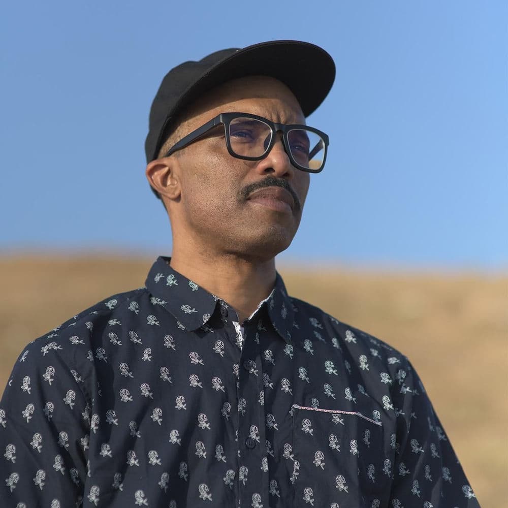 J. Rocc