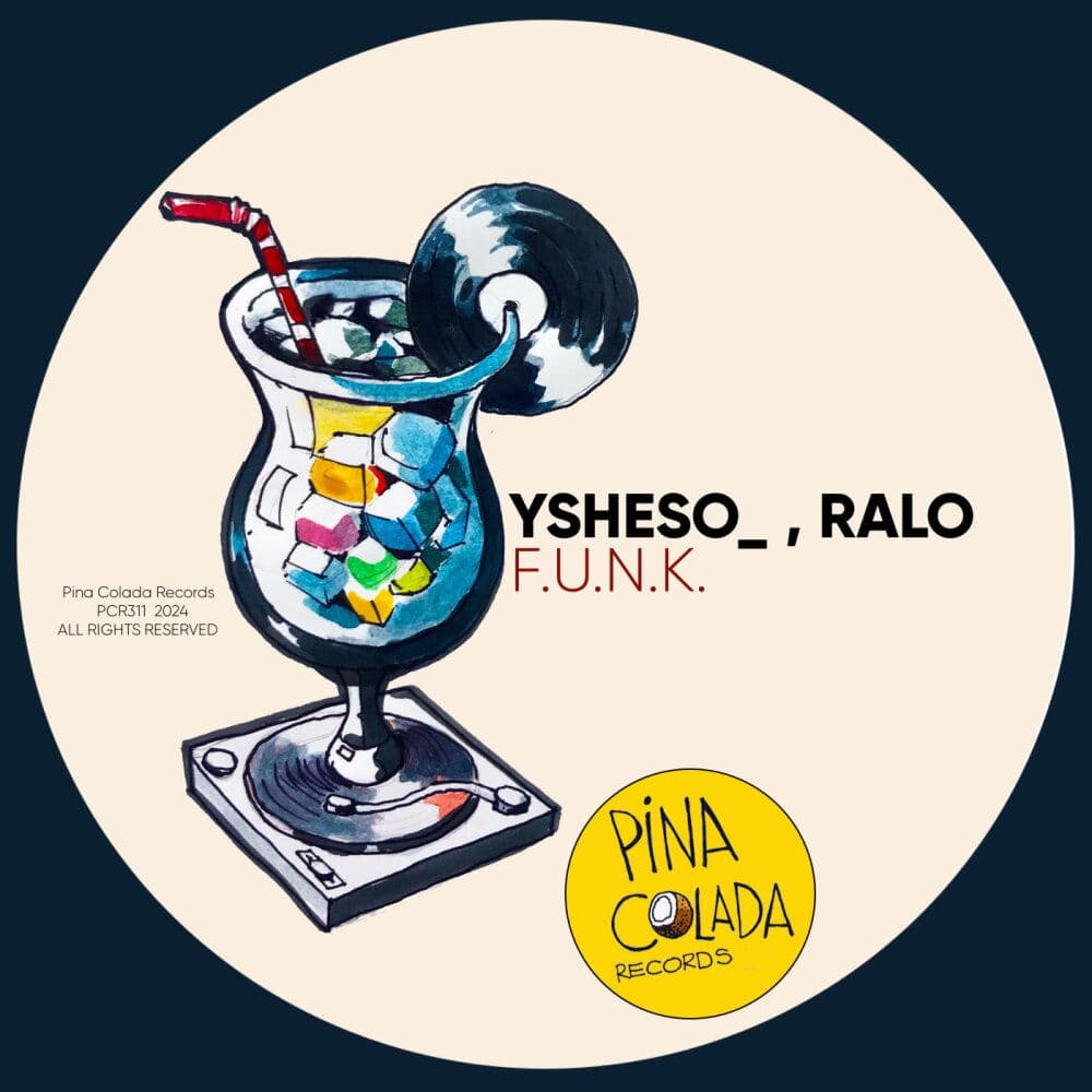 ysheso__