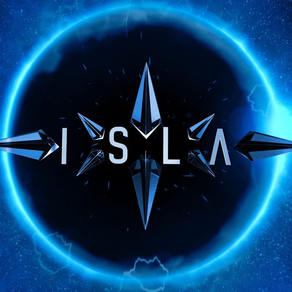 ISLA