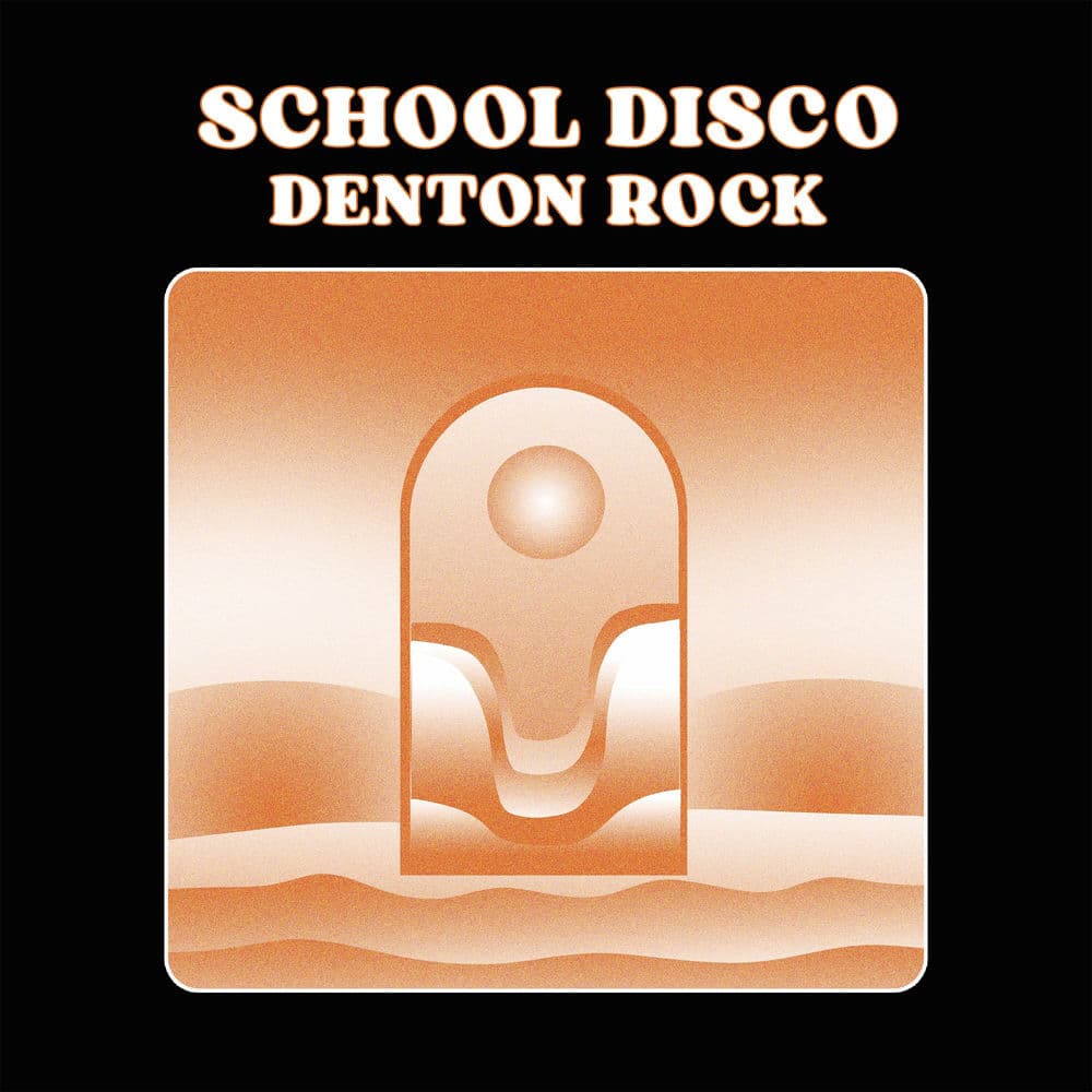 School Disco