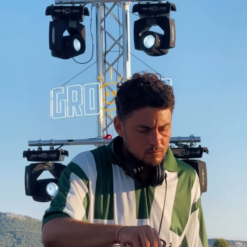 DJOMOOD